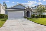 13627 Brookwater Drive - Photo 51