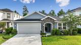 13627 Brookwater Drive - Photo 52