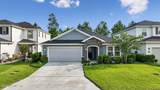 13627 Brookwater Drive - Photo 53