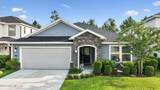 13627 Brookwater Drive - Photo 54