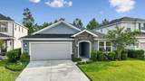 13627 Brookwater Drive - Photo 55