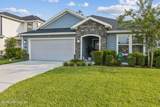 13627 Brookwater Drive - Photo 56
