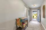13627 Brookwater Drive - Photo 6