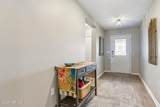 13627 Brookwater Drive - Photo 7