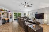13627 Brookwater Drive - Photo 8