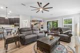 13627 Brookwater Drive - Photo 9