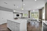 83 Lake Manatee Drive - Photo 10