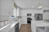 83 Lake Manatee Drive - Photo 11
