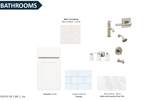 83 Lake Manatee Drive - Photo 3