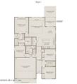 83 Lake Manatee Drive - Photo 4