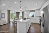 83 Lake Manatee Drive - Photo 7