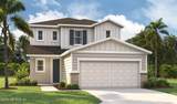 14687 Colesburg Lane - Photo 1