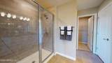 14687 Colesburg Lane - Photo 15