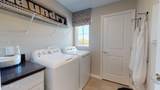 14687 Colesburg Lane - Photo 17