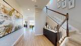 14687 Colesburg Lane - Photo 4