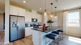 14687 Colesburg Lane - Photo 8