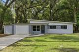 5466 Keystone Drive - Photo 1