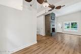5466 Keystone Drive - Photo 10