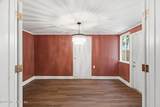 5466 Keystone Drive - Photo 11