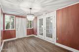 5466 Keystone Drive - Photo 12