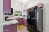 5466 Keystone Drive - Photo 13