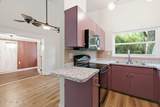 5466 Keystone Drive - Photo 14