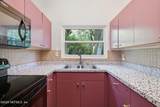 5466 Keystone Drive - Photo 15