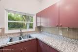 5466 Keystone Drive - Photo 16