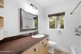 5466 Keystone Drive - Photo 17