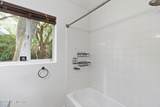 5466 Keystone Drive - Photo 18