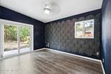 5466 Keystone Drive - Photo 19