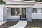 5466 Keystone Drive - Photo 2