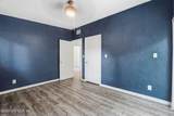 5466 Keystone Drive - Photo 20