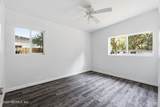 5466 Keystone Drive - Photo 21