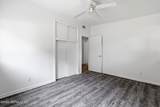 5466 Keystone Drive - Photo 22
