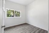 5466 Keystone Drive - Photo 23