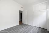 5466 Keystone Drive - Photo 24