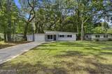 5466 Keystone Drive - Photo 25