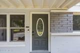 5466 Keystone Drive - Photo 26