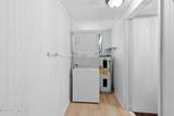 5466 Keystone Drive - Photo 27