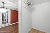 5466 Keystone Drive - Photo 28
