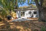 5466 Keystone Drive - Photo 29
