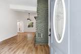5466 Keystone Drive - Photo 3