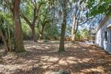 5466 Keystone Drive - Photo 30