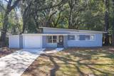 5466 Keystone Drive - Photo 31