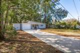 5466 Keystone Drive - Photo 33
