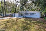 5466 Keystone Drive - Photo 34