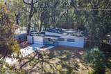 5466 Keystone Drive - Photo 35