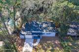 5466 Keystone Drive - Photo 36