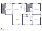 5466 Keystone Drive - Photo 37